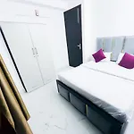 Hotel In Malviya Nagar