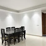 Hotel In Malviya Nagar