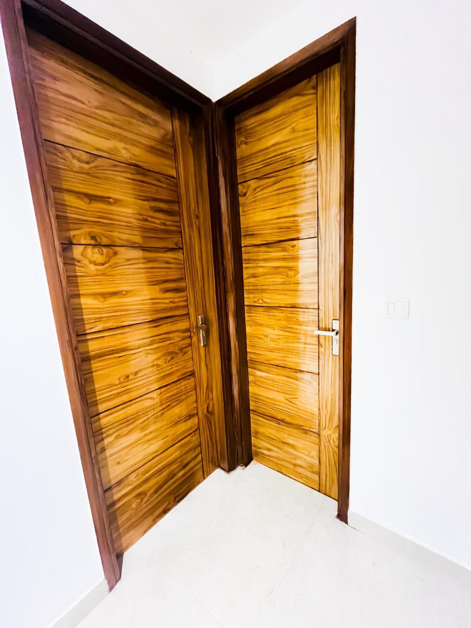Hotel Hotel In Malviya Nagar