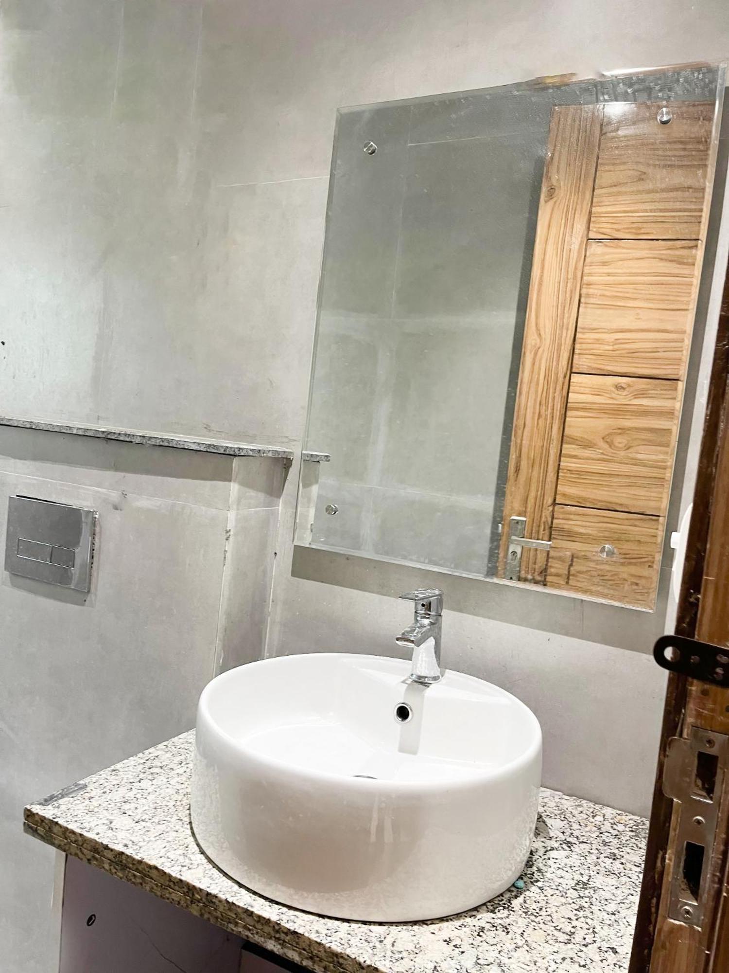Hotel Hotel In Malviya Nagar