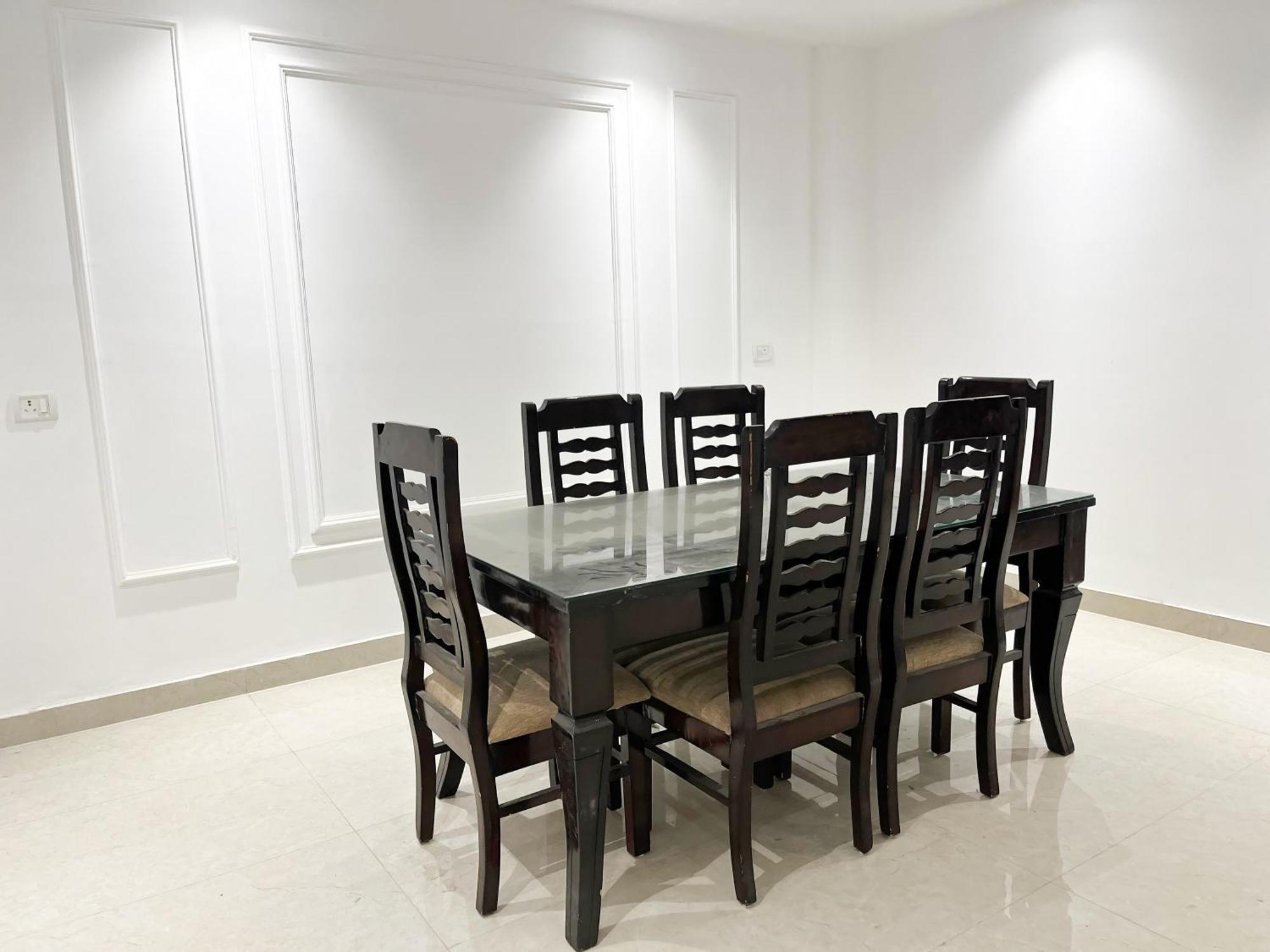 Hotel Hotel In Malviya Nagar New Delhi